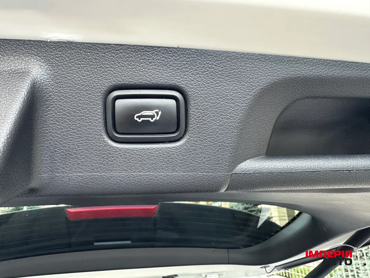 Hyundai Palisade - фото 47