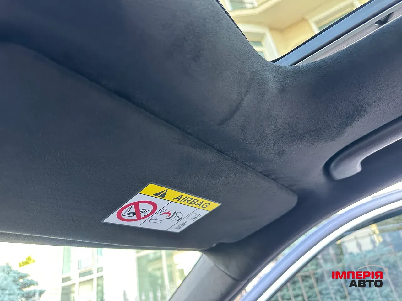 Hyundai Palisade - фото 25