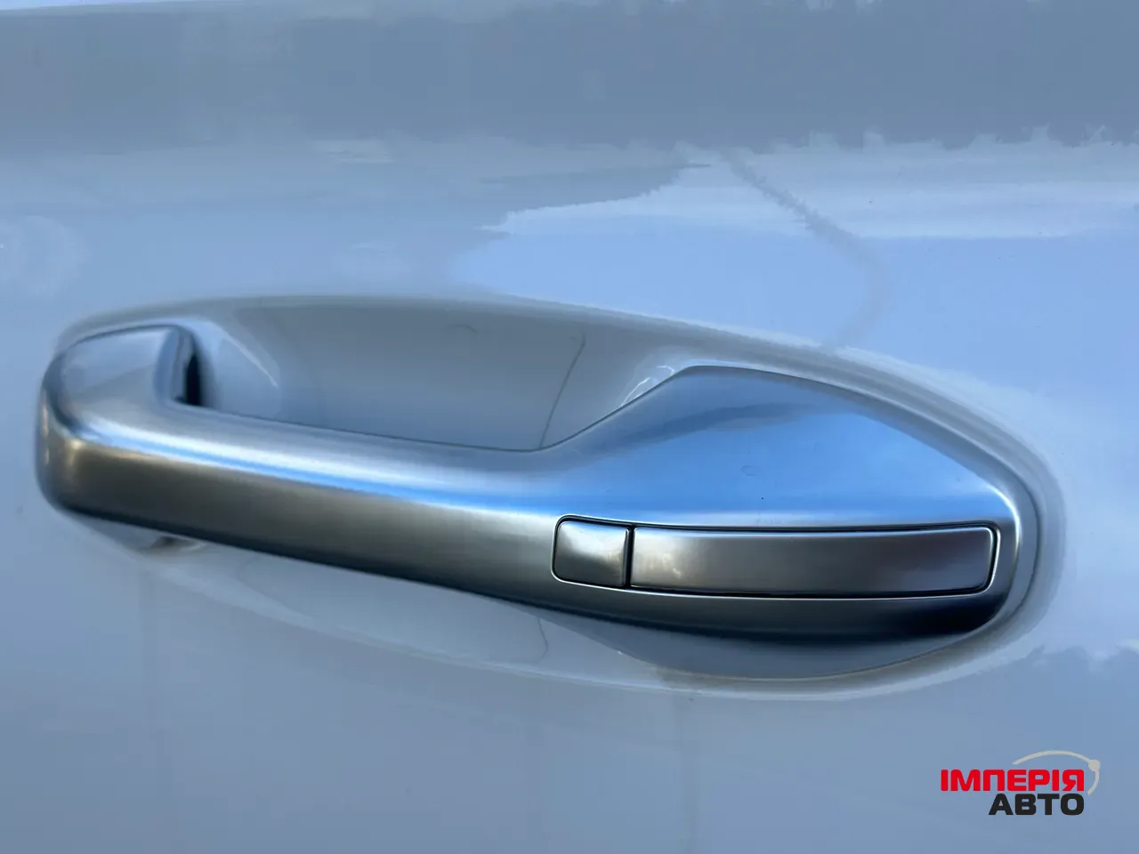 Hyundai Palisade - фото 57