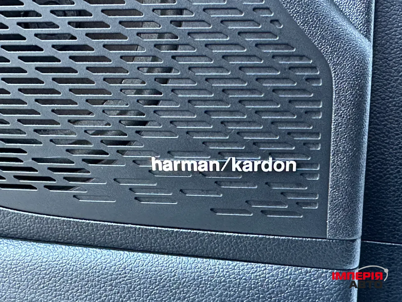 Hyundai Palisade - фото 20