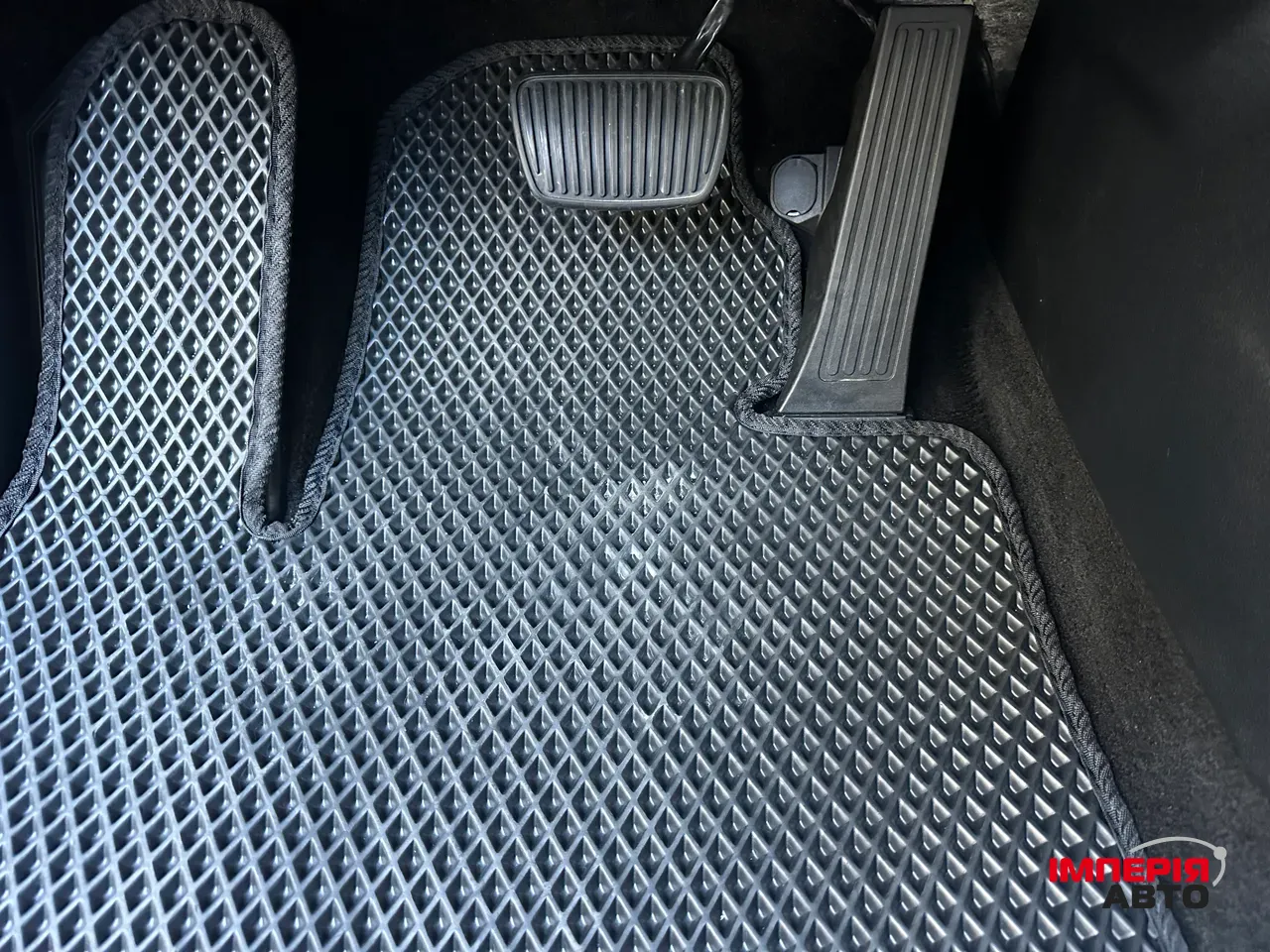 Hyundai Palisade - фото 29