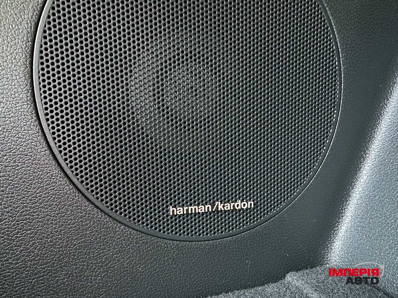 Hyundai Palisade - фото 44