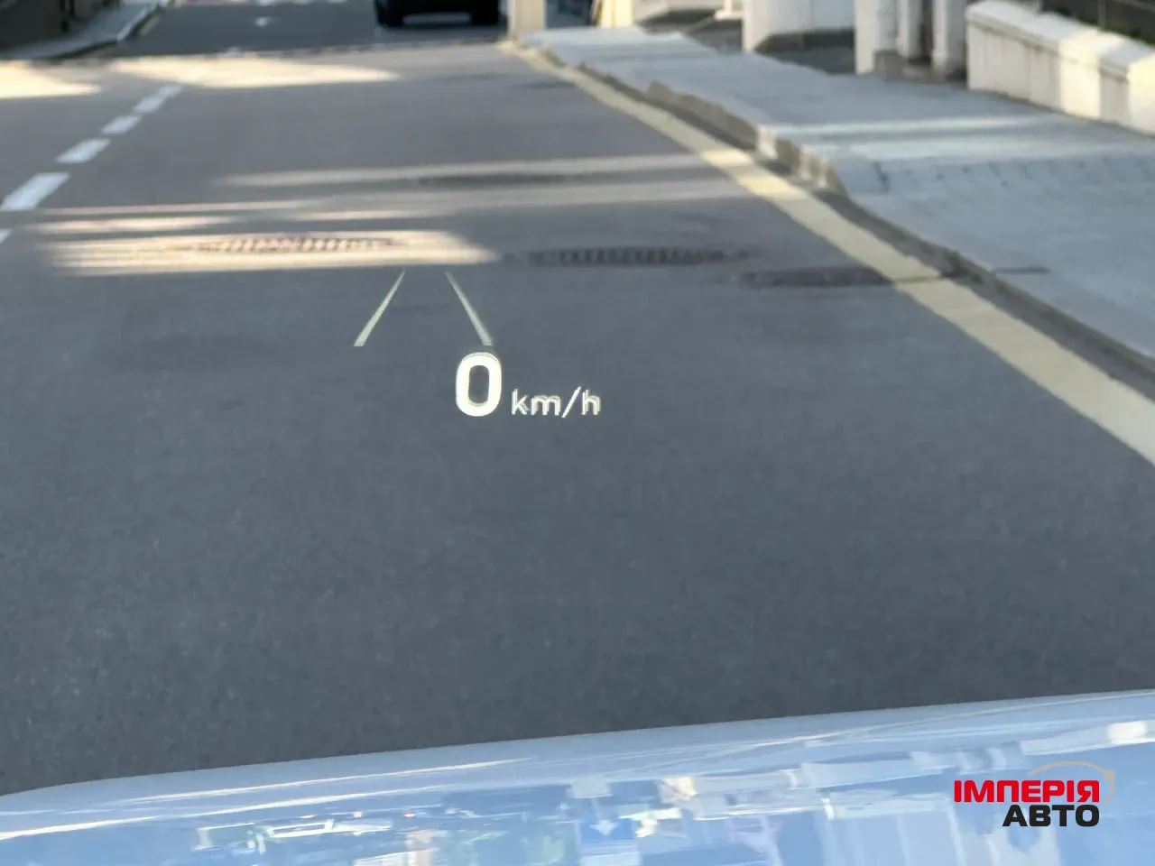 Hyundai Palisade - фото 19