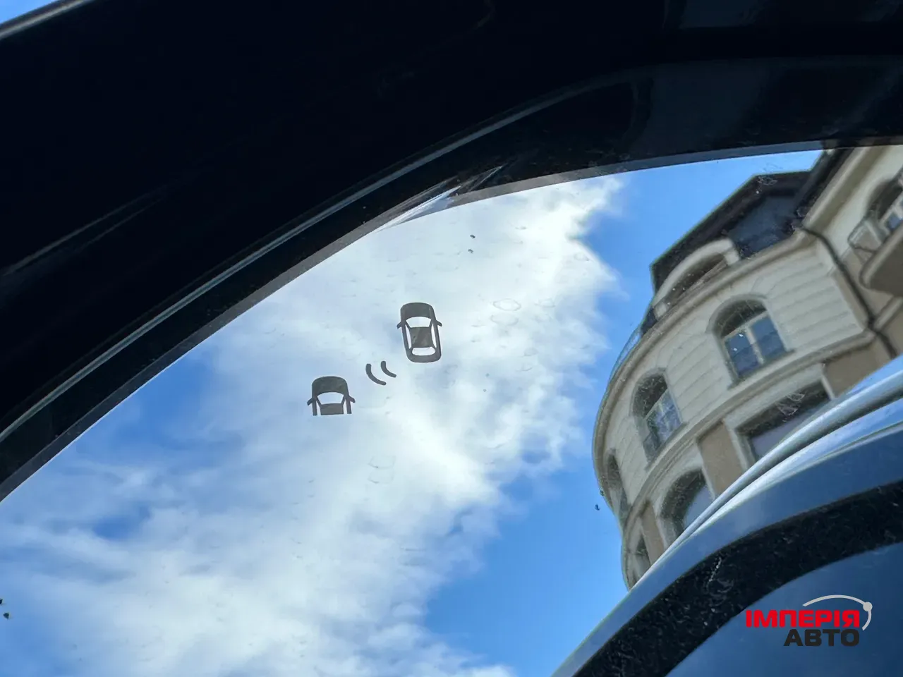 Hyundai Palisade - фото 55