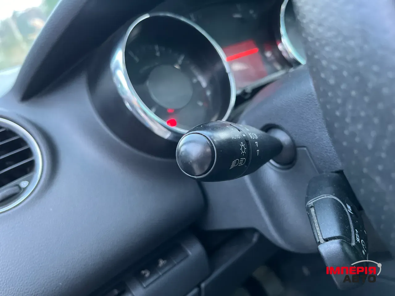 Peugeot 5008 - фото 26