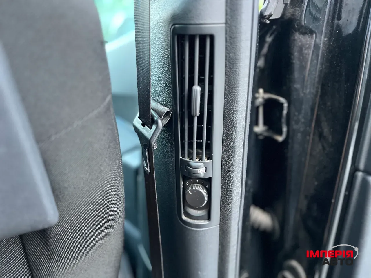 Peugeot 5008 - фото 31