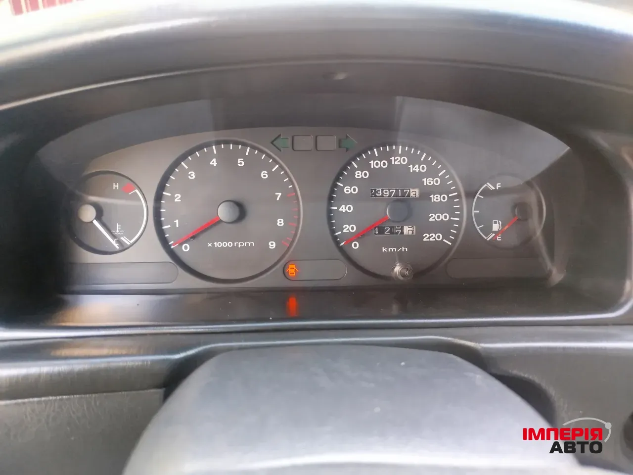 Hyundai Sonata - фото 4