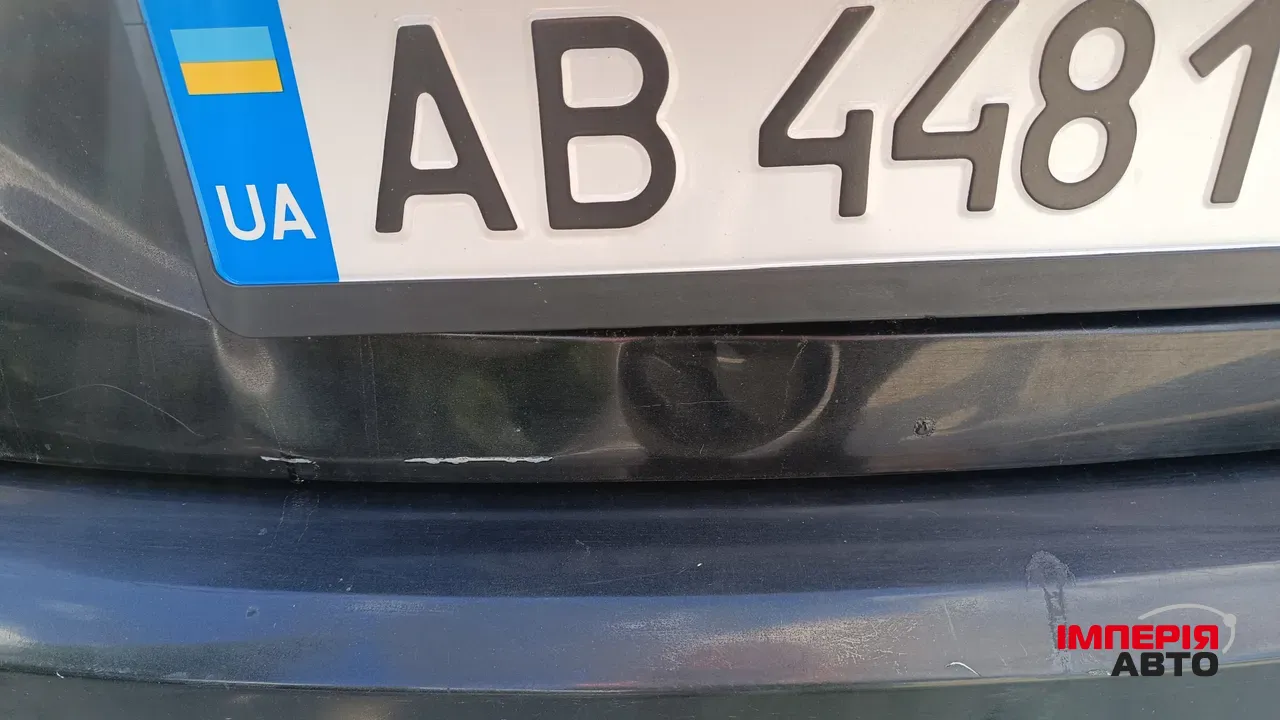 Ford Focus - фото 42