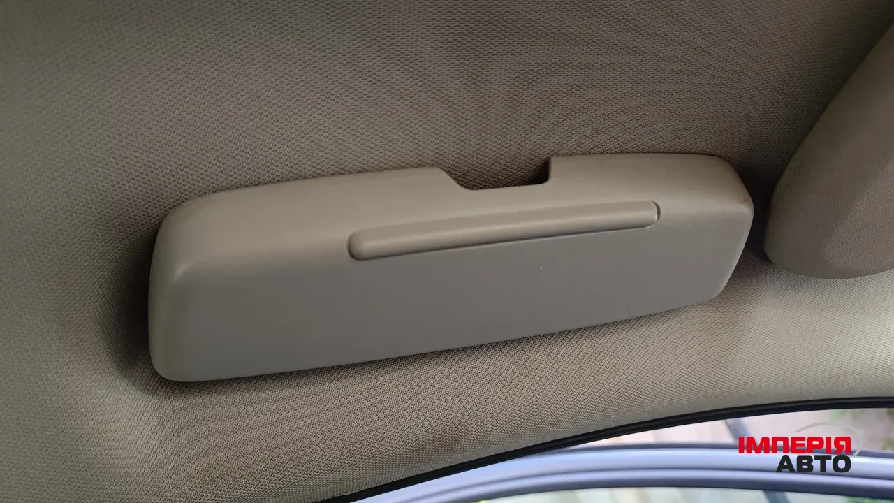 Ford Focus - фото 40