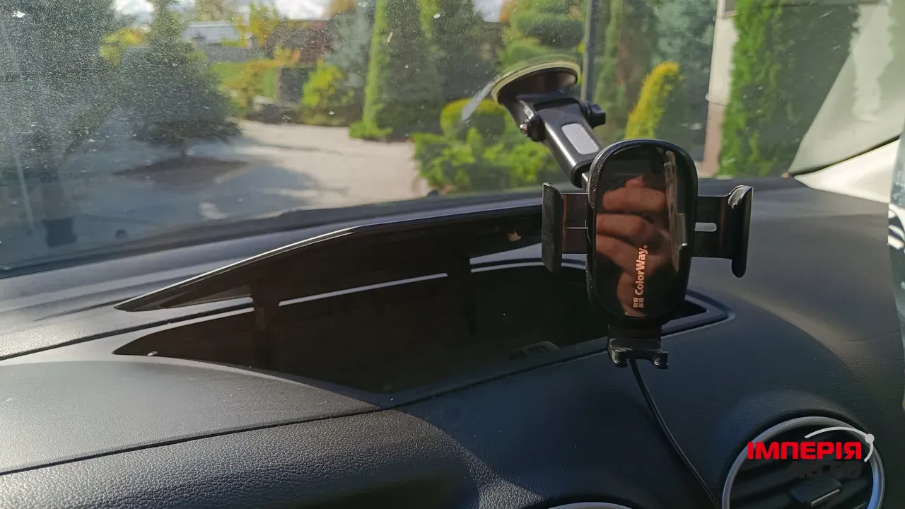 Ford Focus - фото 37