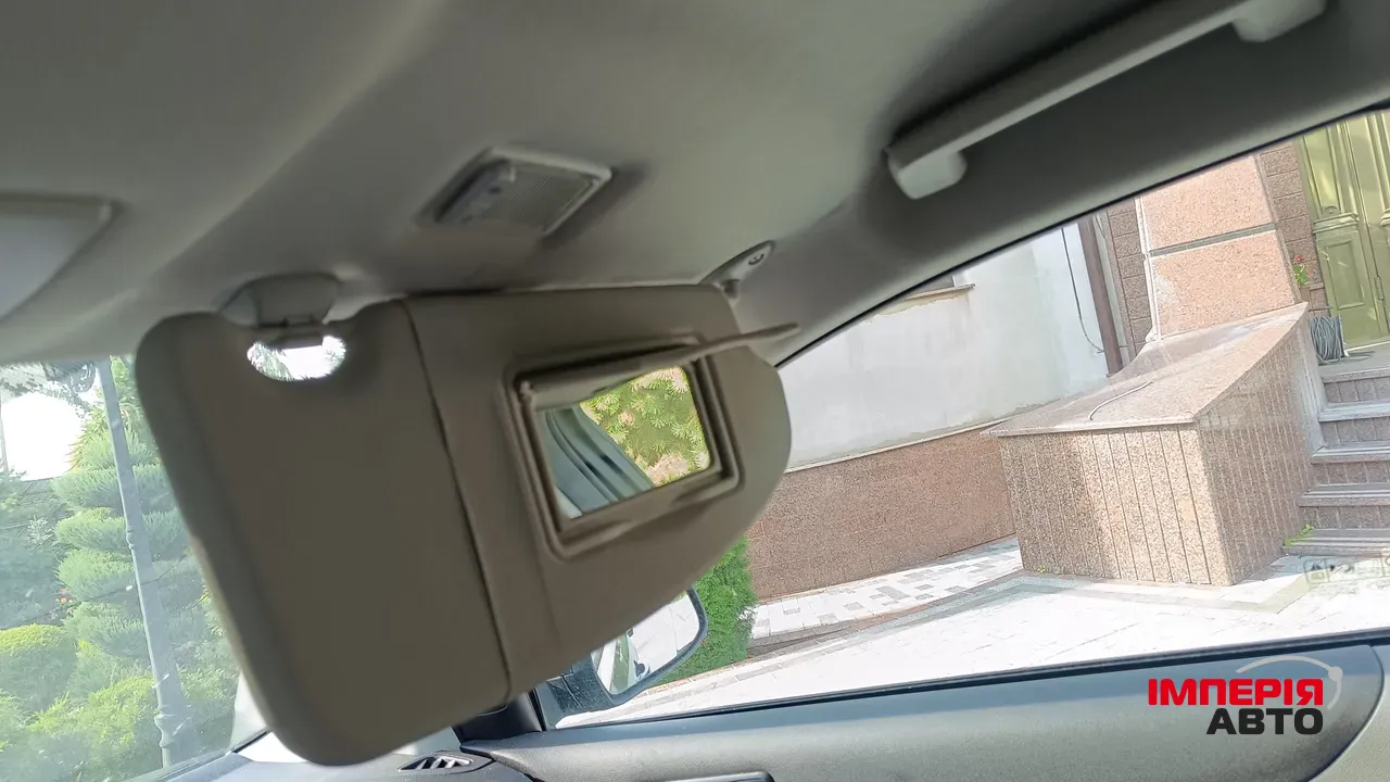 Ford Focus - фото 38