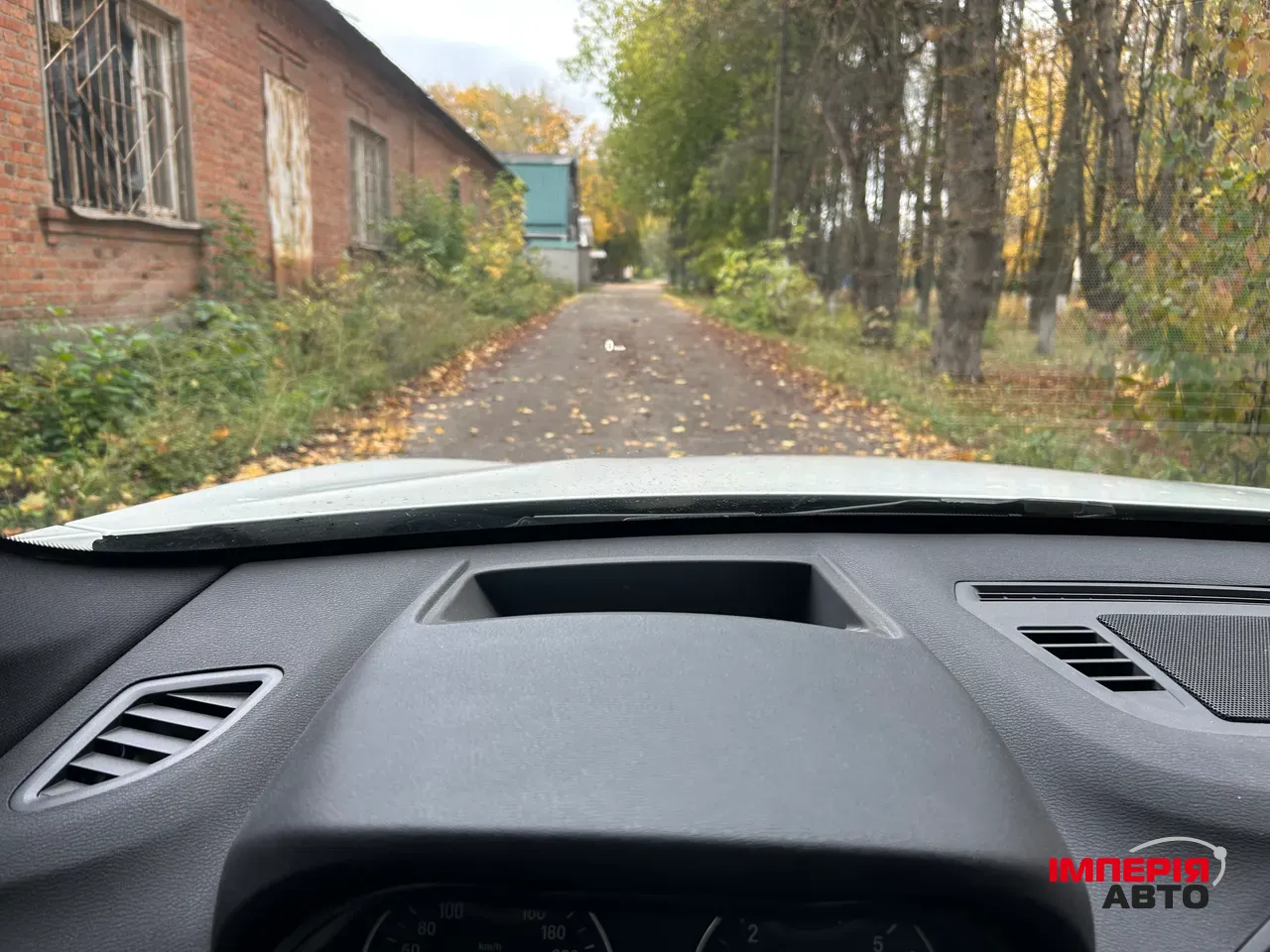 BMW X1 - фото 17