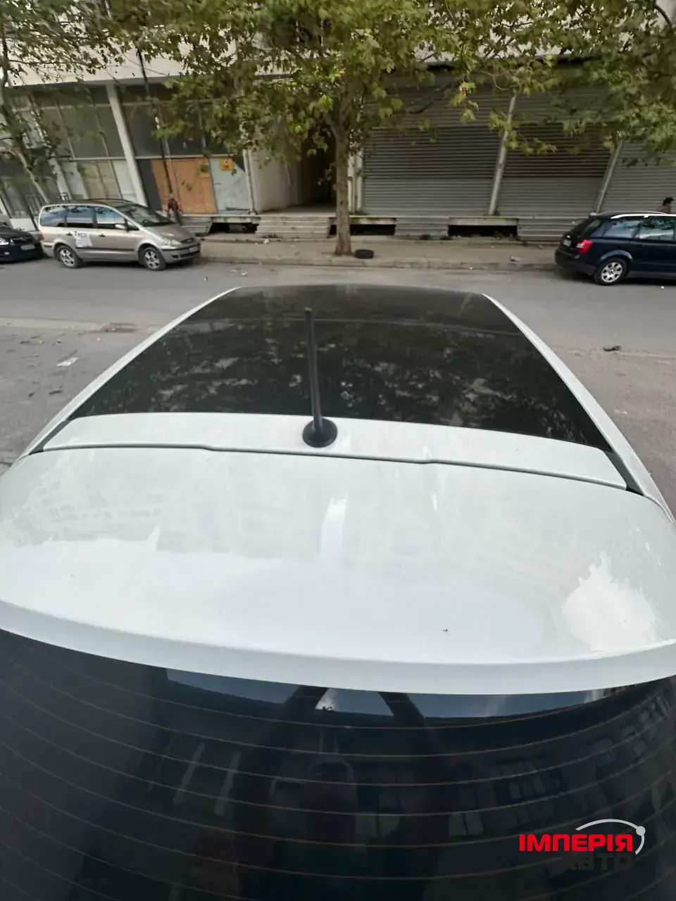 Fiat 500X - фото 4