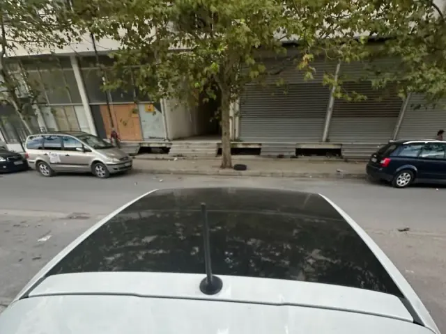 Fiat 500X - фото 4