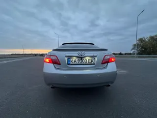 Фото 7