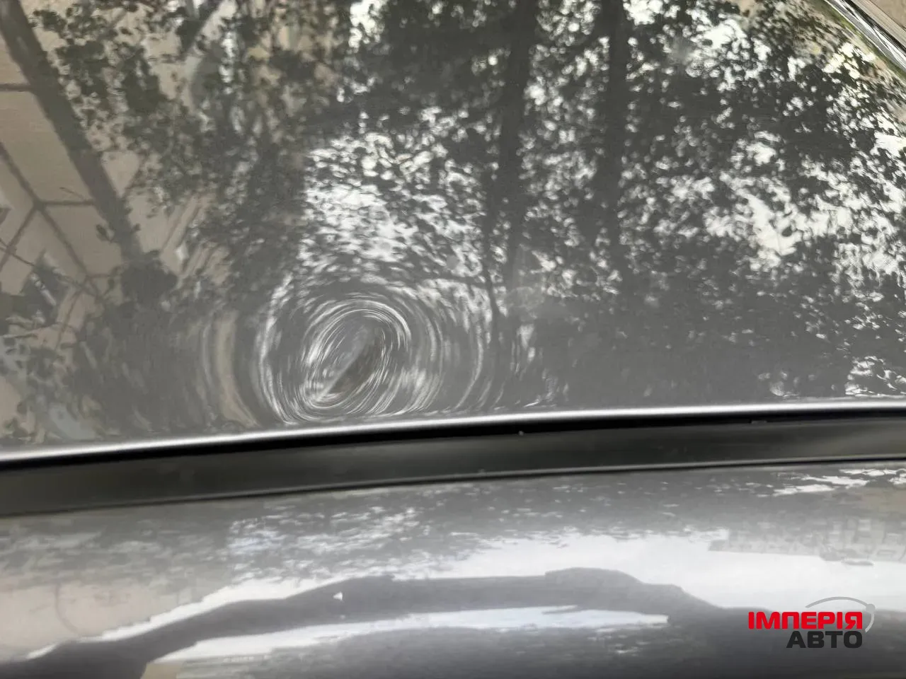 Kia Magentis - фото 12