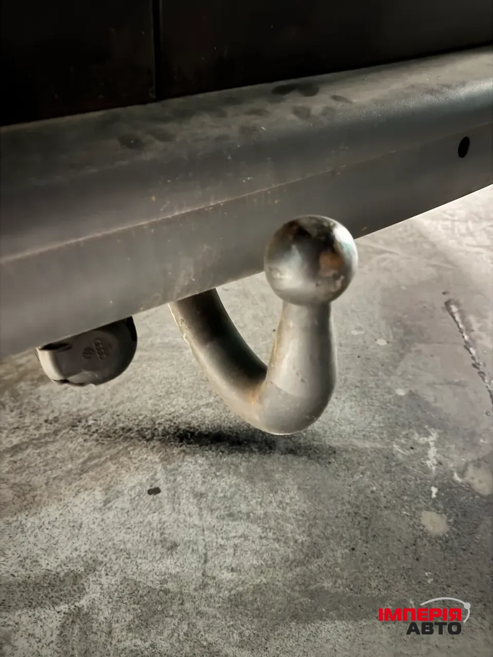 Volkswagen Transporter - фото 10