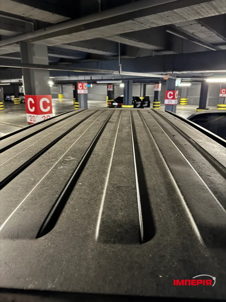 Volkswagen Transporter - фото 11