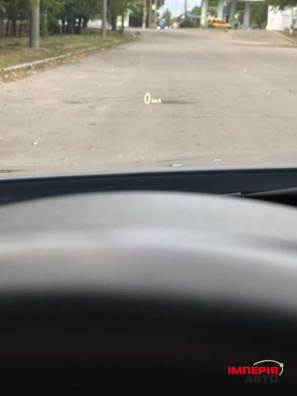 BMW 3 серії - фото 19