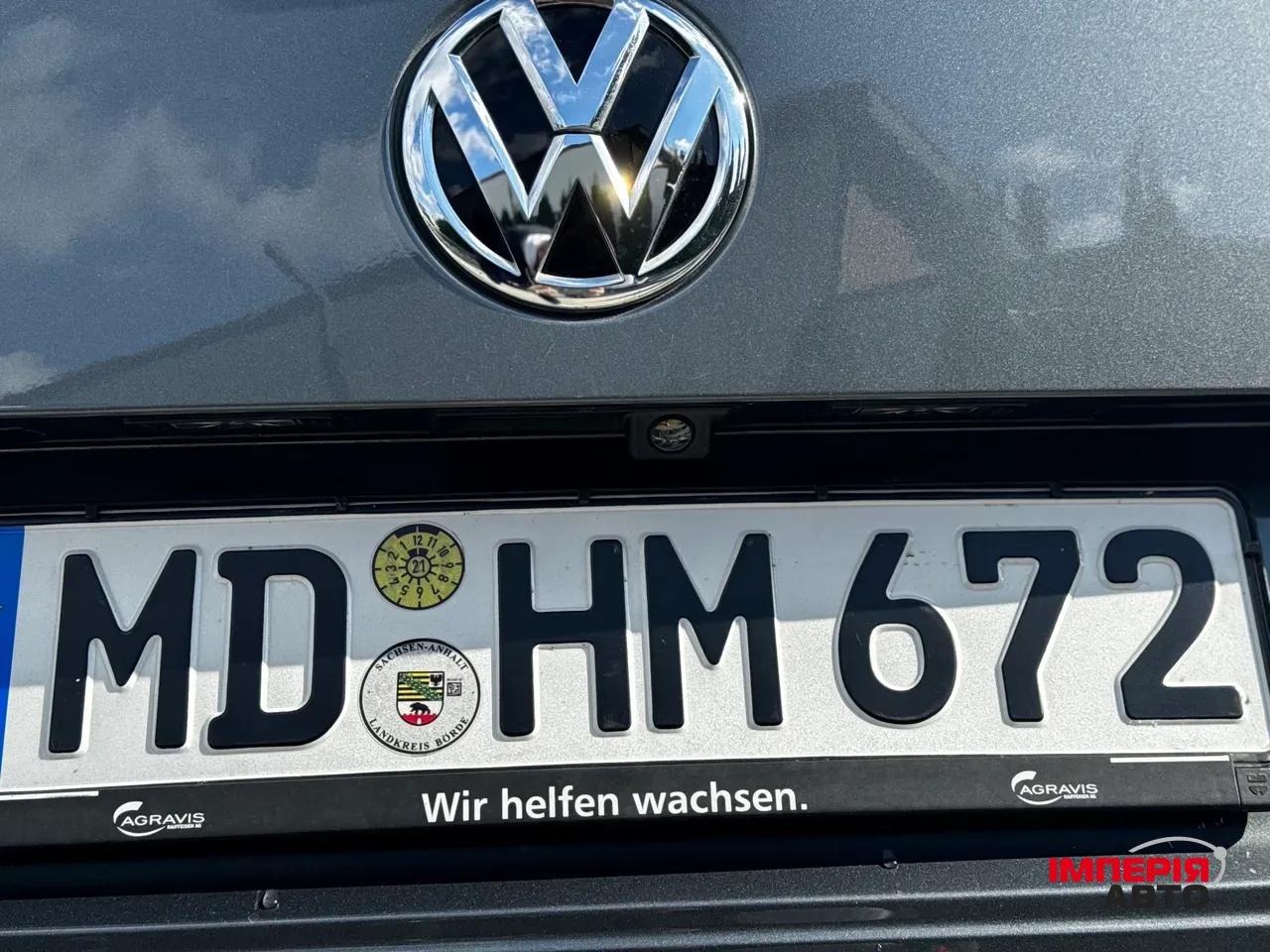 Volkswagen Caddy - фото 33