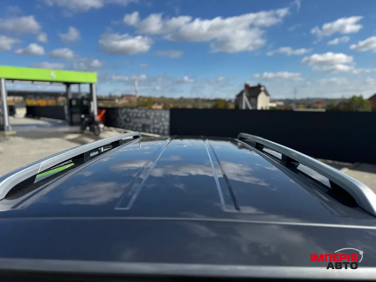 Volkswagen Caddy - фото 36