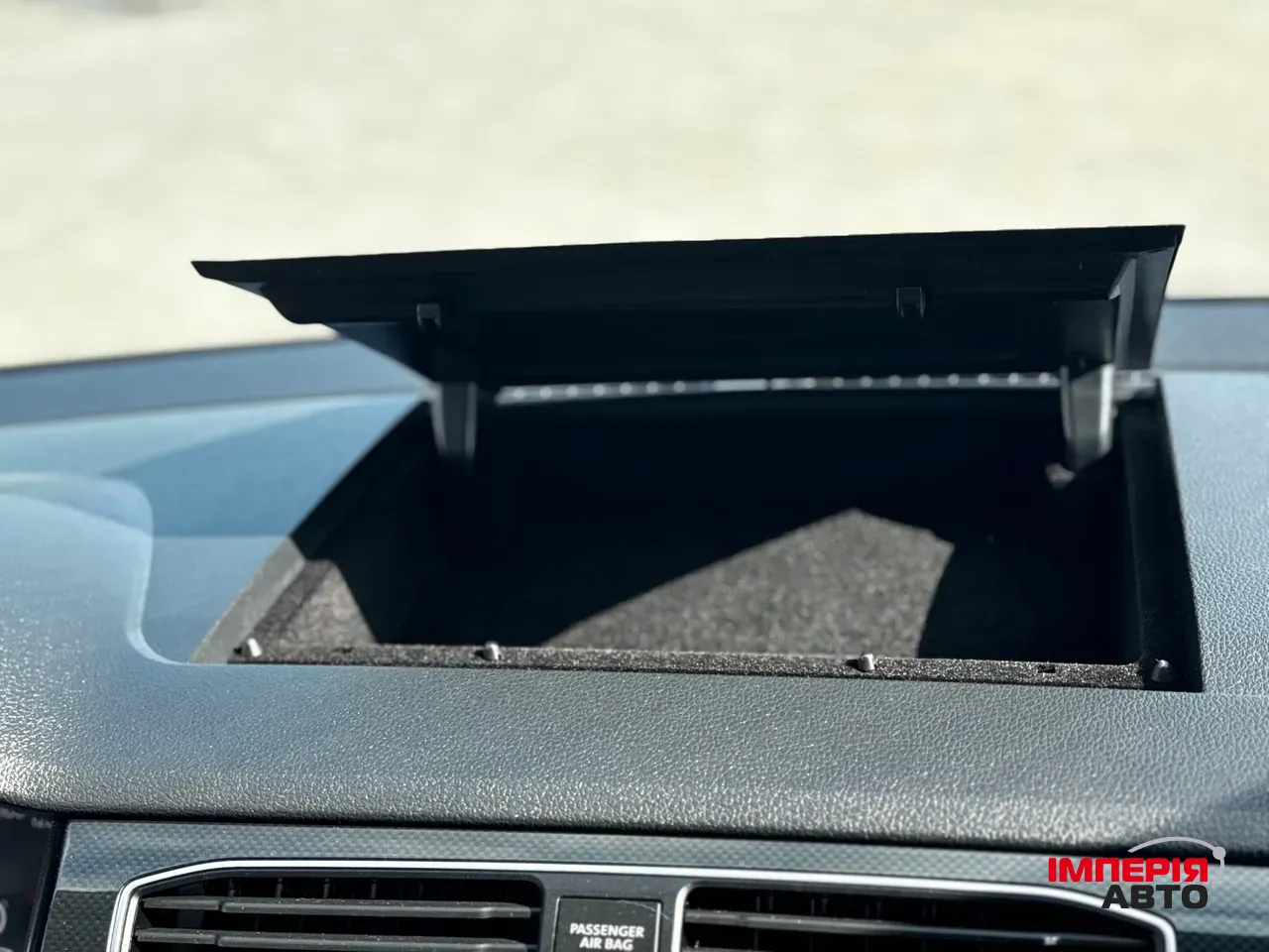 Volkswagen Caddy - фото 38