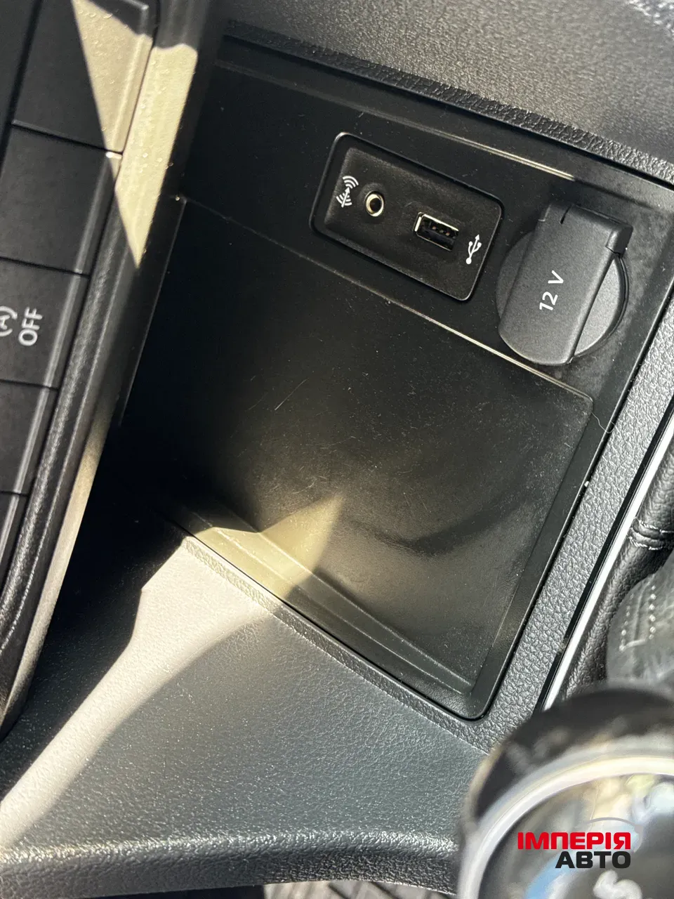 Volkswagen Caddy - фото 40