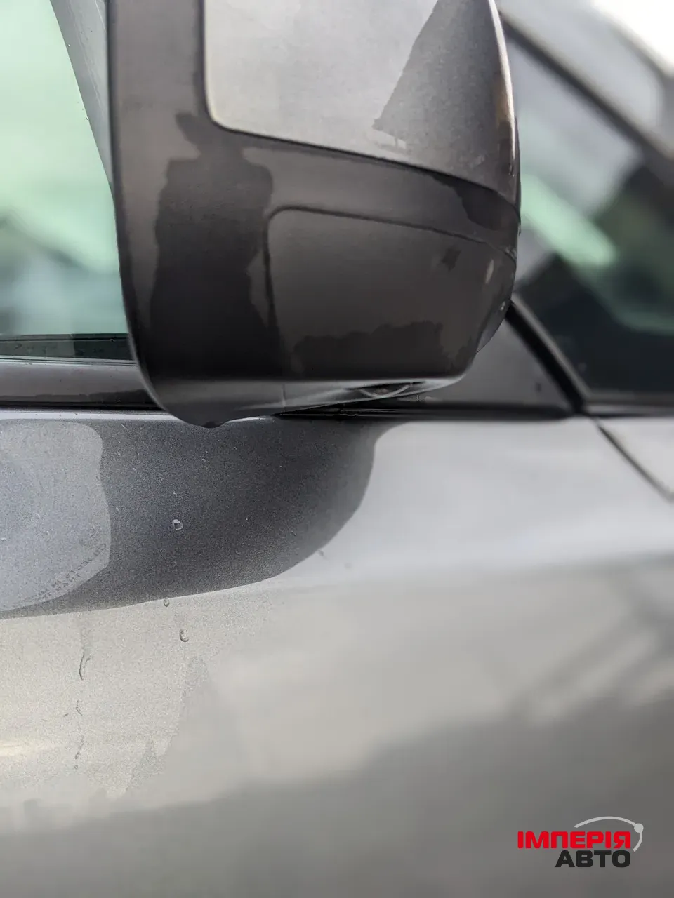 Nissan Leaf - фото 18