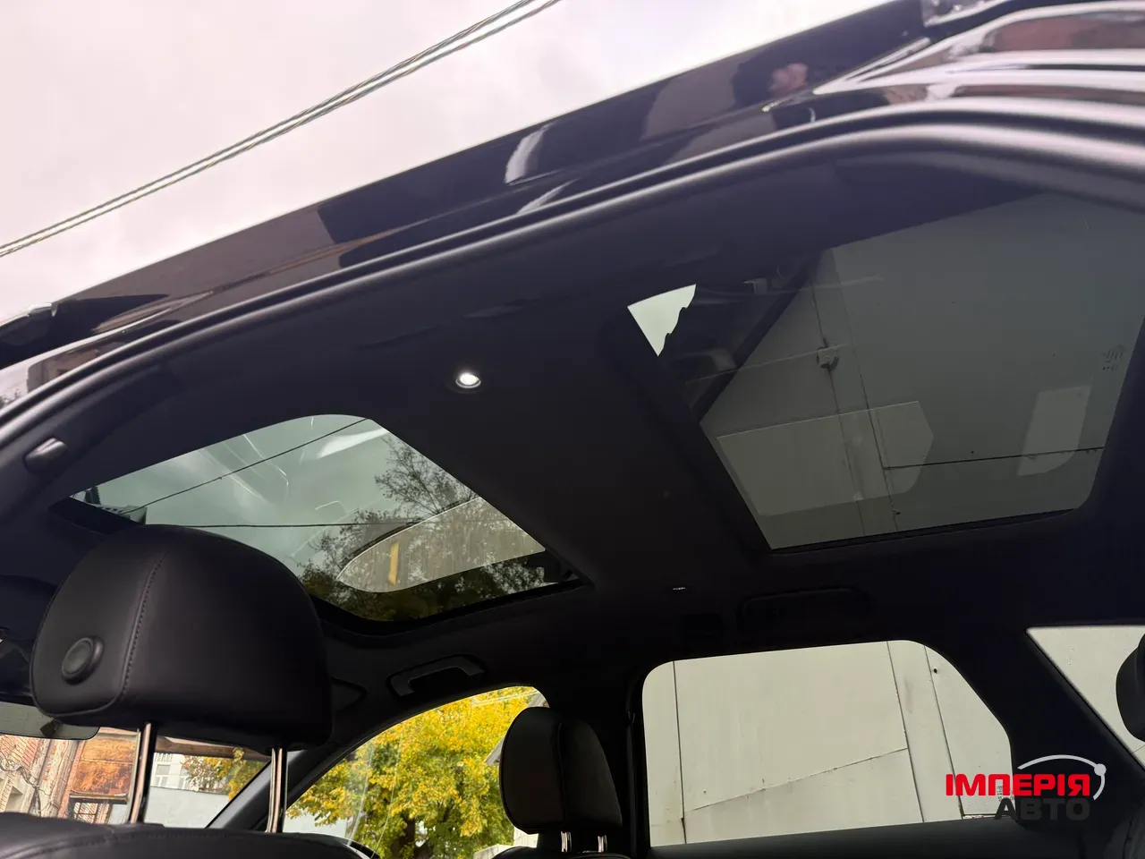 Audi A6 - фото 4