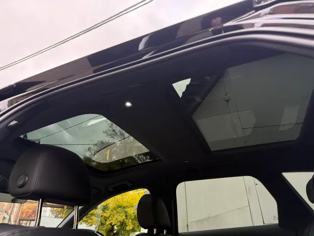 Audi A6 - фото 4