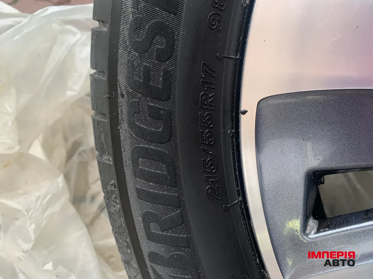 Skoda Superb - фото 30