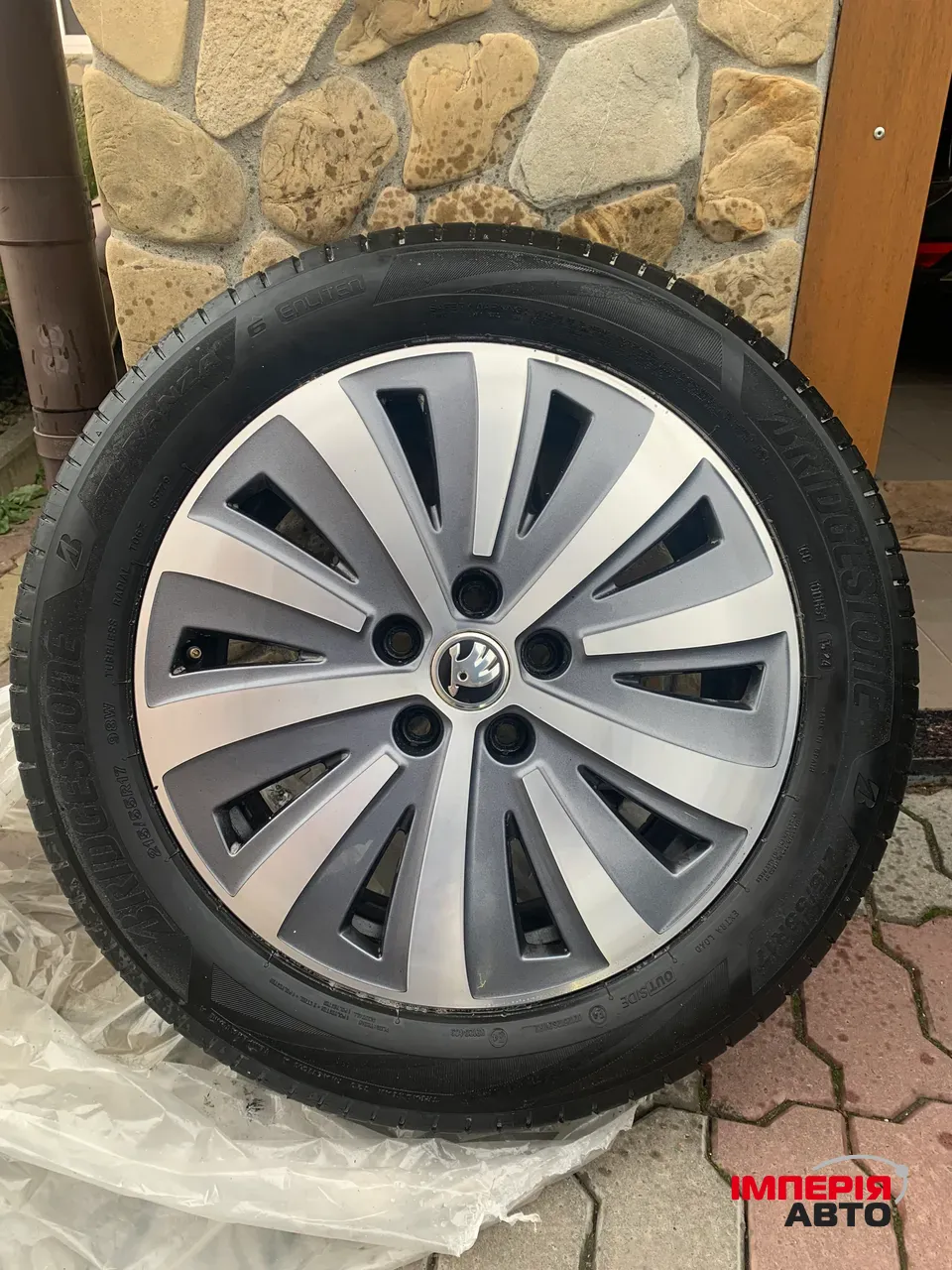 Skoda Superb - фото 29