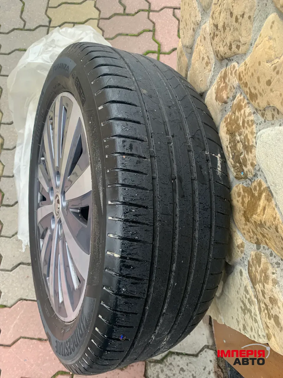 Skoda Superb - фото 27