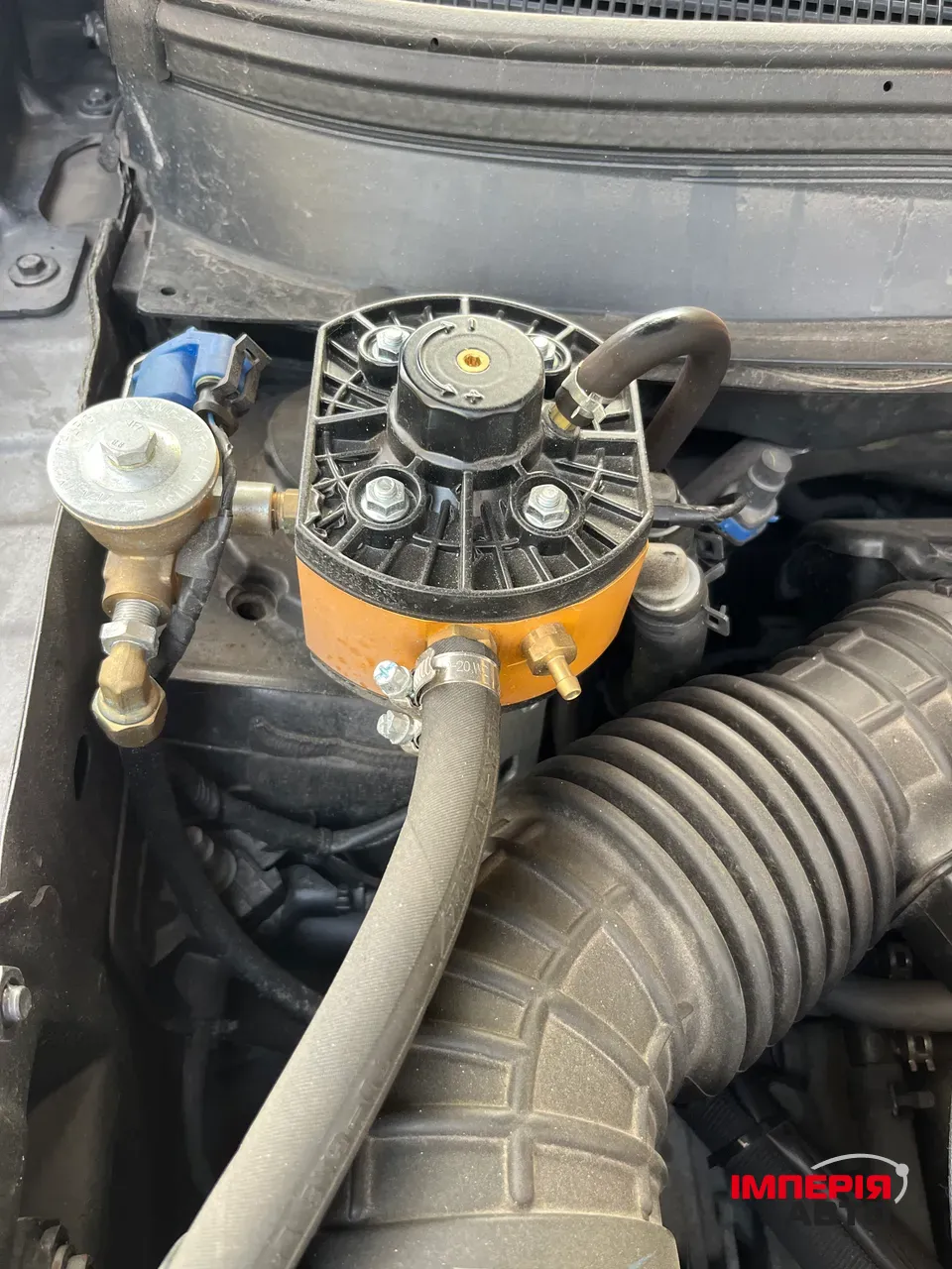 Jeep Cherokee - фото 30