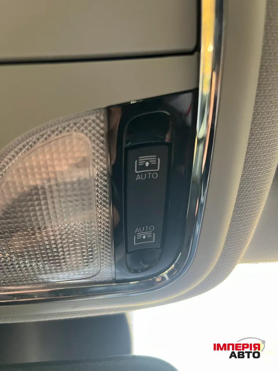 Jeep Cherokee - фото 48