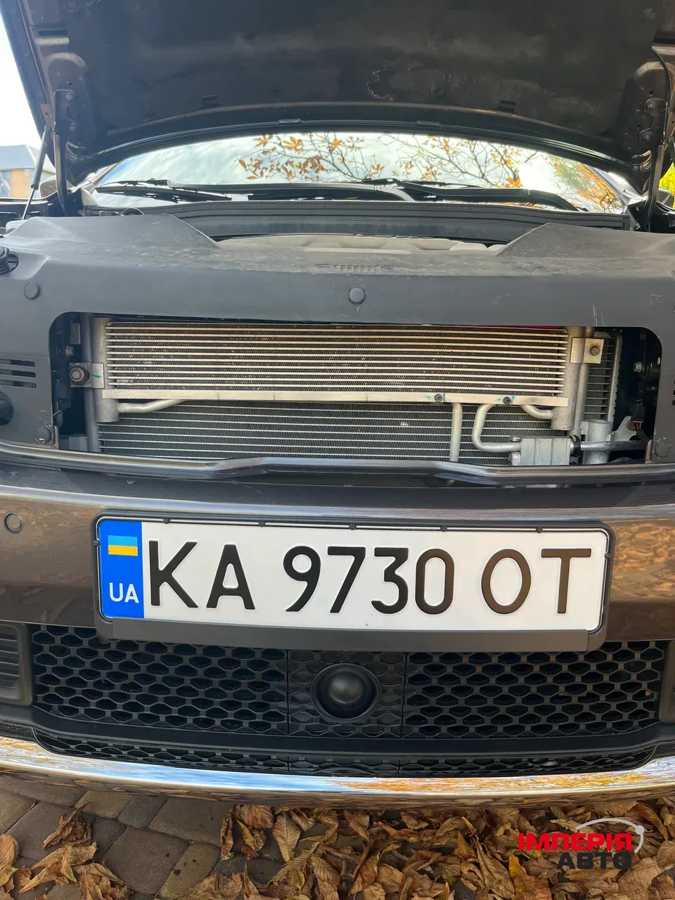 Jeep Cherokee - фото 34