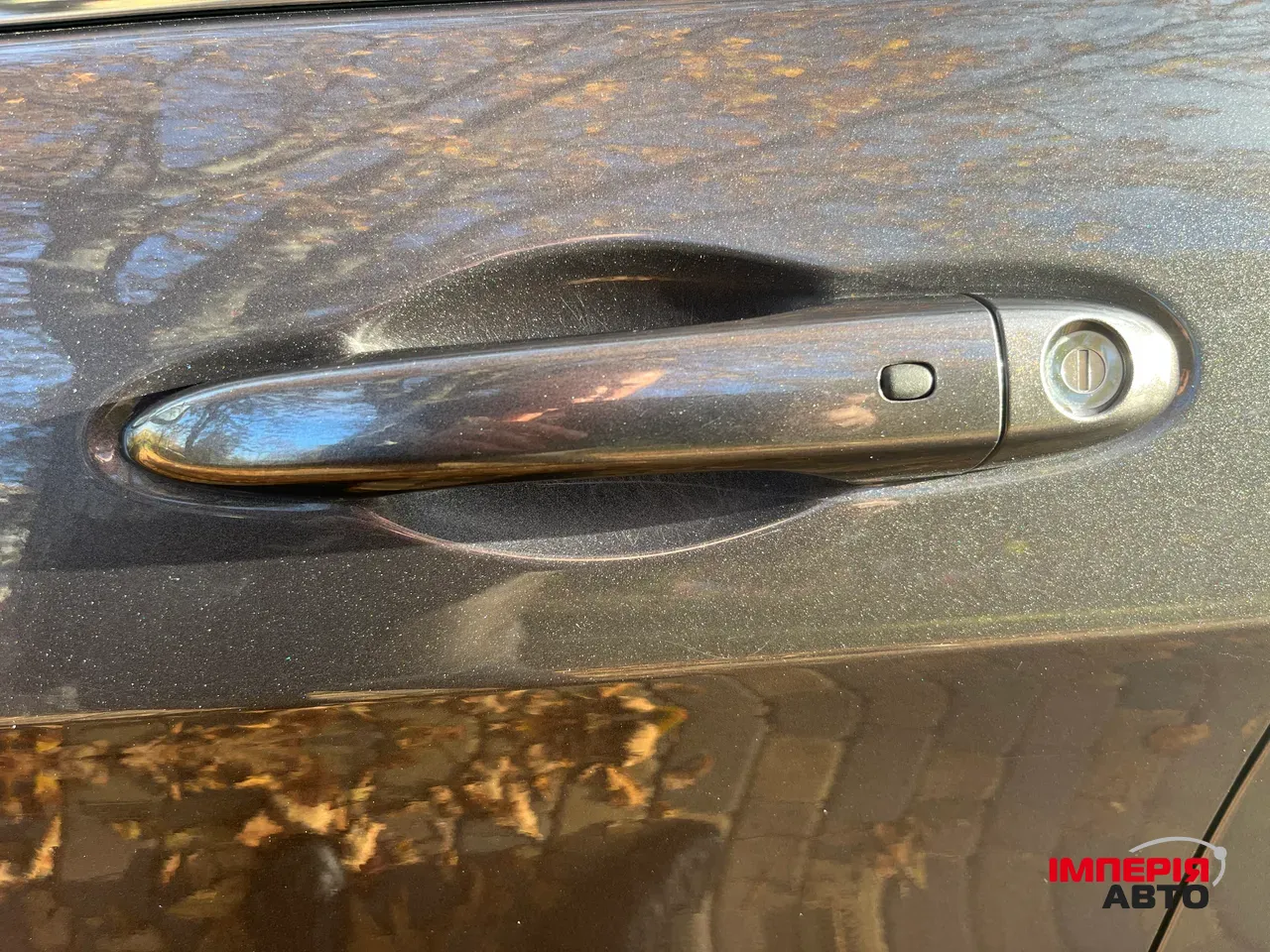 Jeep Cherokee - фото 37