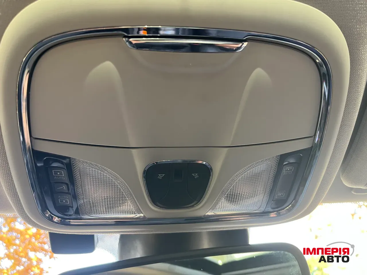 Jeep Cherokee - фото 49