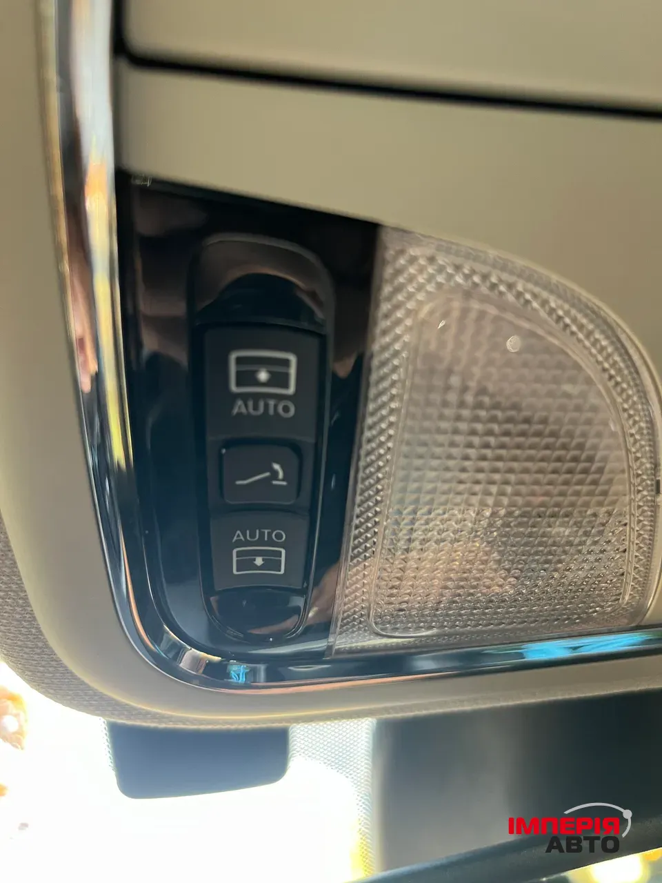 Jeep Cherokee - фото 50