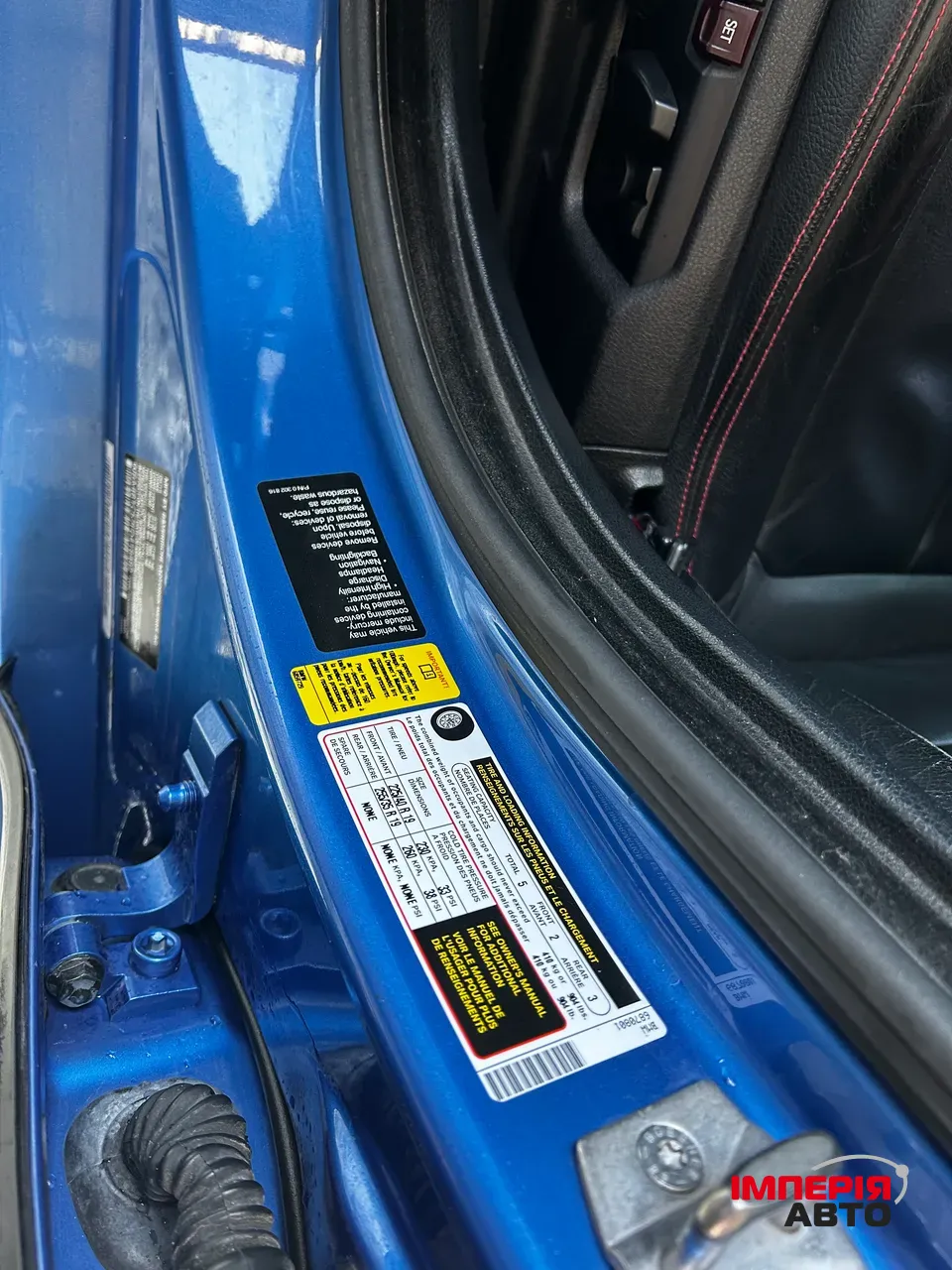 BMW 4 серії - фото 14