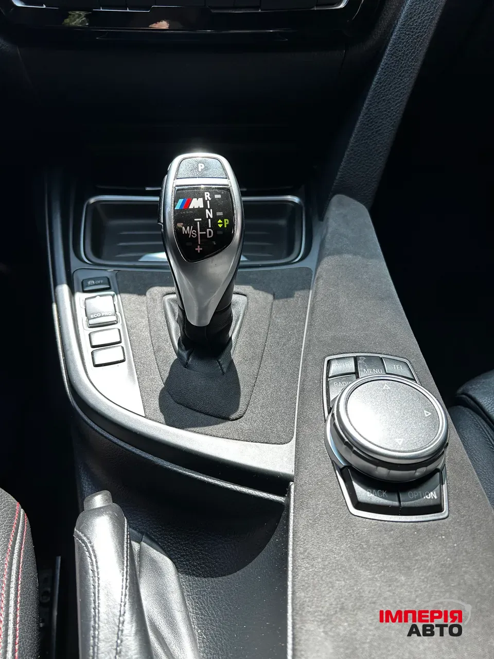 BMW 4 серії - фото 19