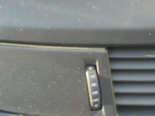 Renault Espace - фото 4