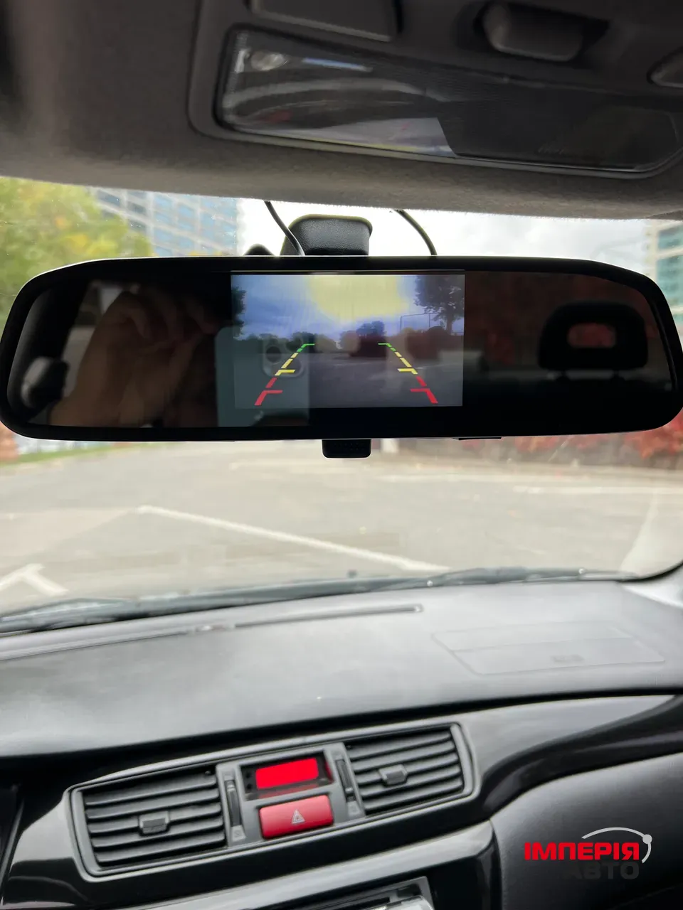 Mitsubishi Lancer - фото 13