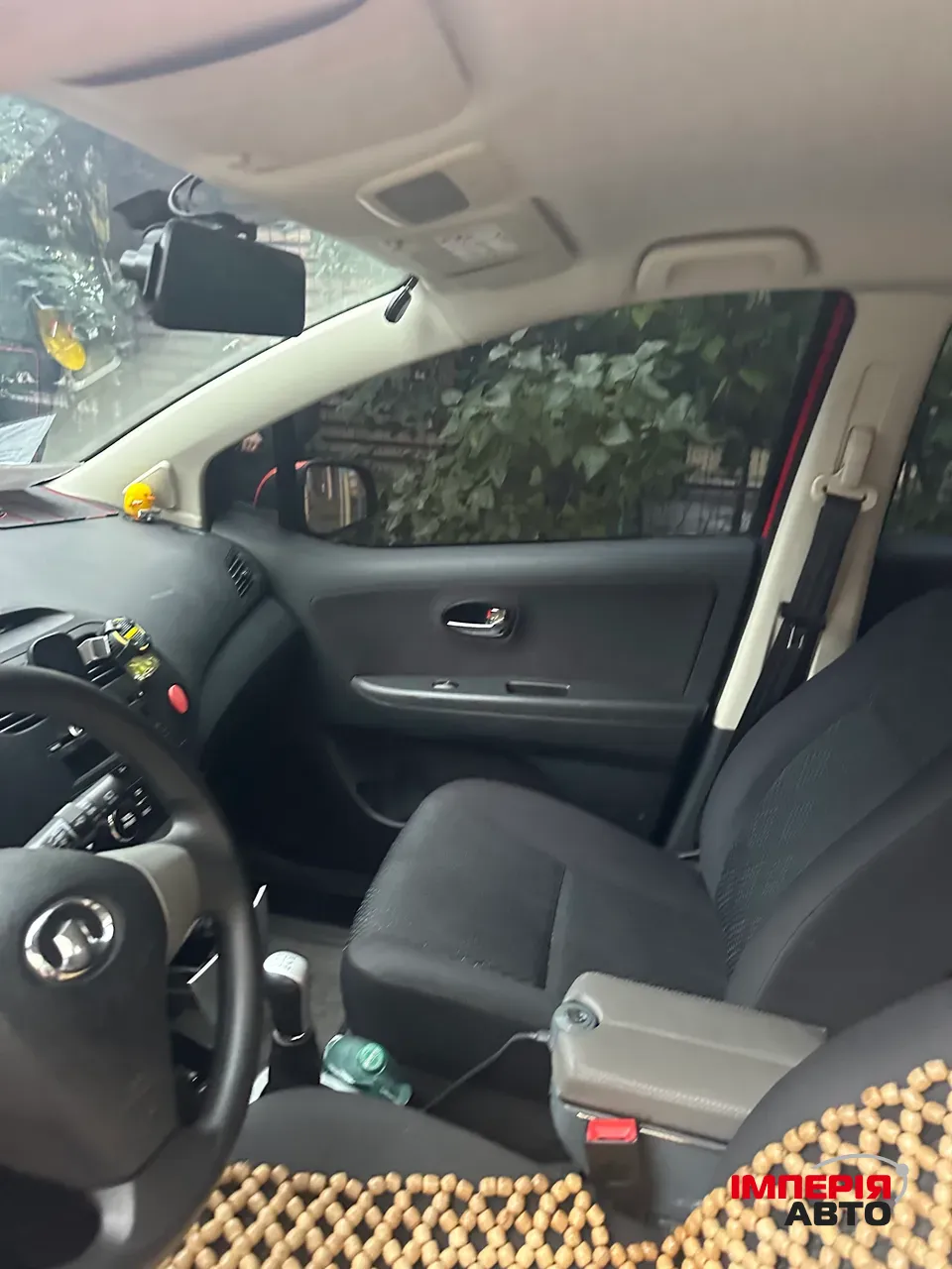 Great Wall Voleex C10 (Phenom) - фото 5