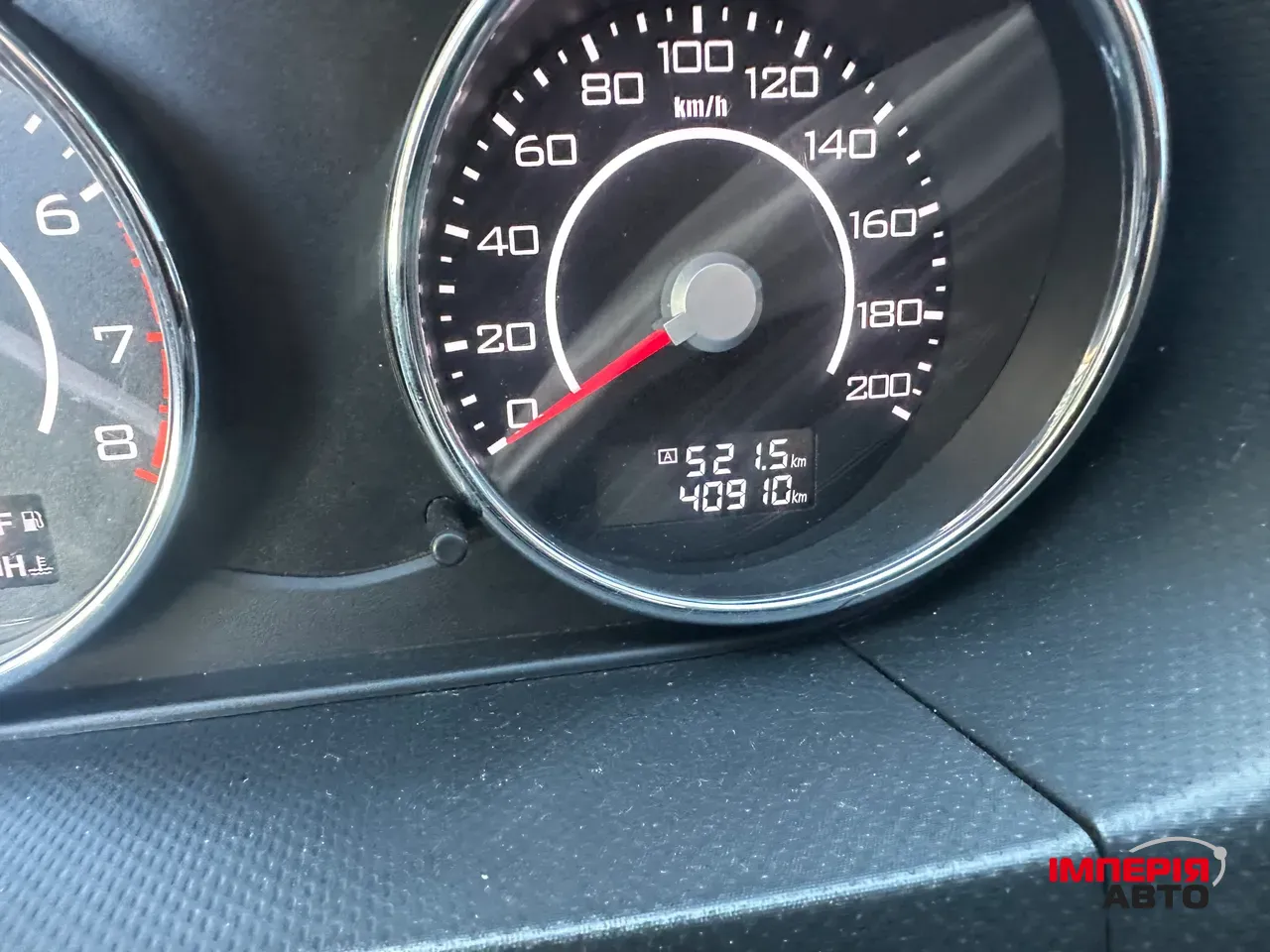 Great Wall Voleex C10 (Phenom) - фото 11