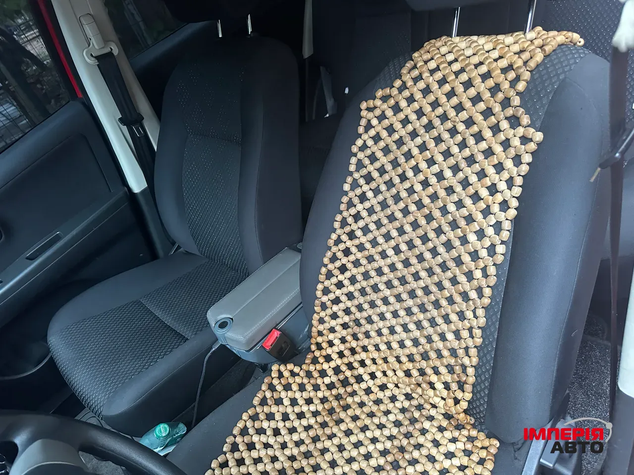 Great Wall Voleex C10 (Phenom) - фото 7