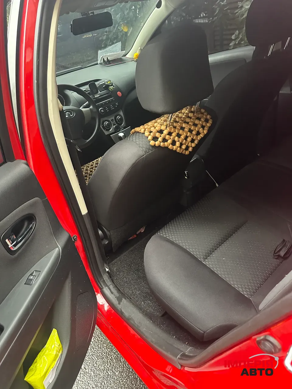 Great Wall Voleex C10 (Phenom) - фото 8