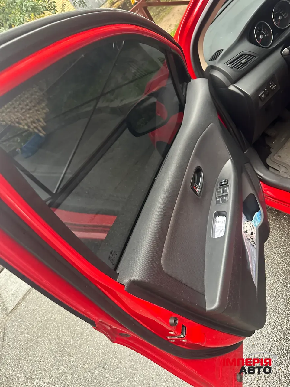 Great Wall Voleex C10 (Phenom) - фото 6