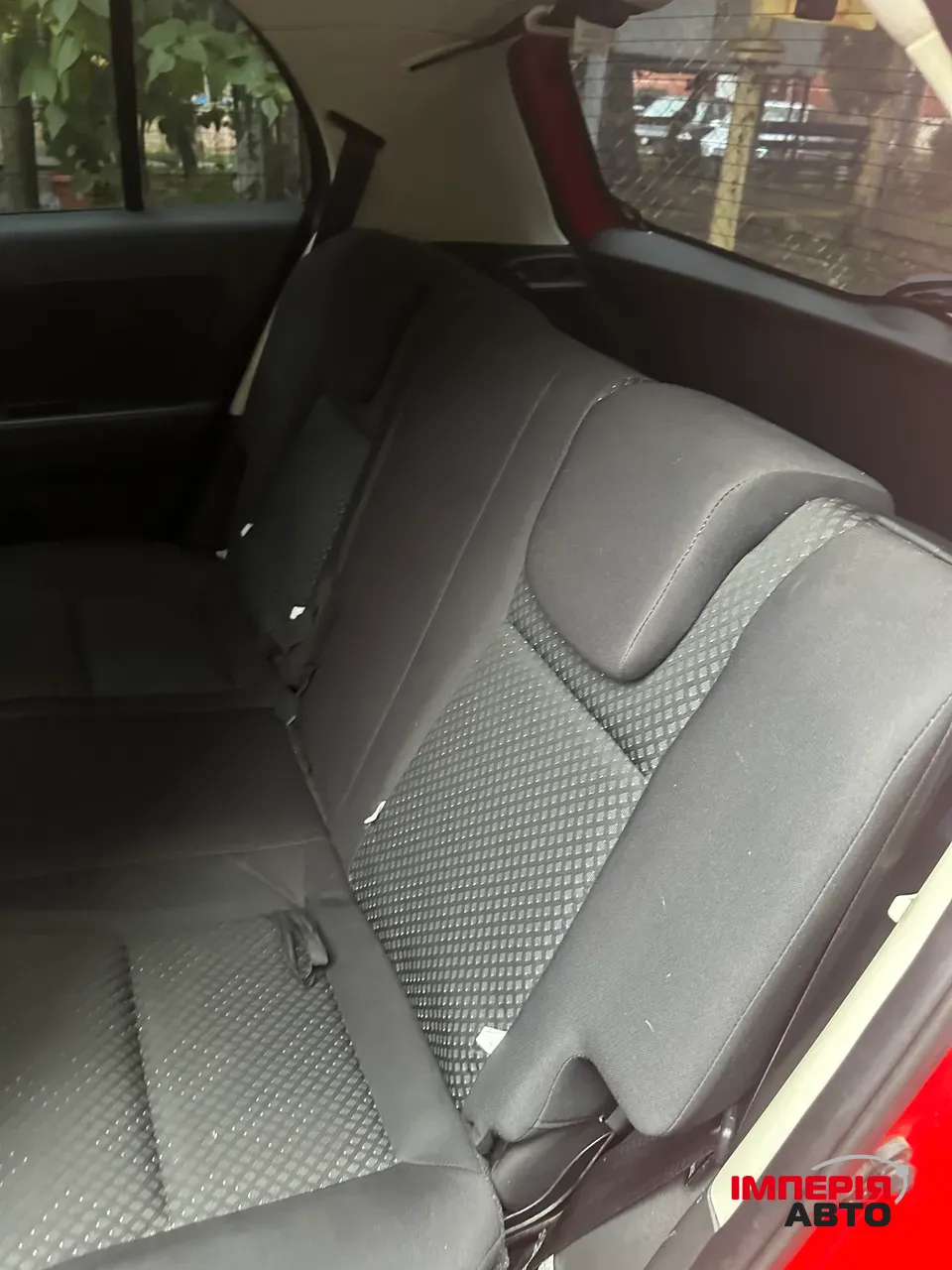 Great Wall Voleex C10 (Phenom) - фото 10