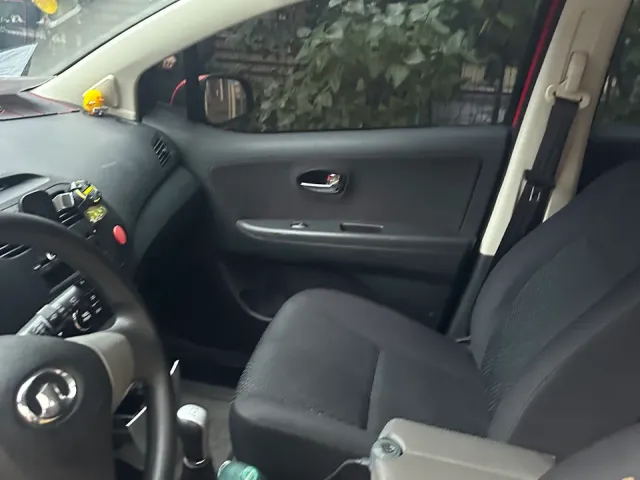 Great Wall Voleex C10 (Phenom) - фото 5